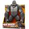 Lanard Primal Clash! Big Boss Gorilla! 17" Action Figure